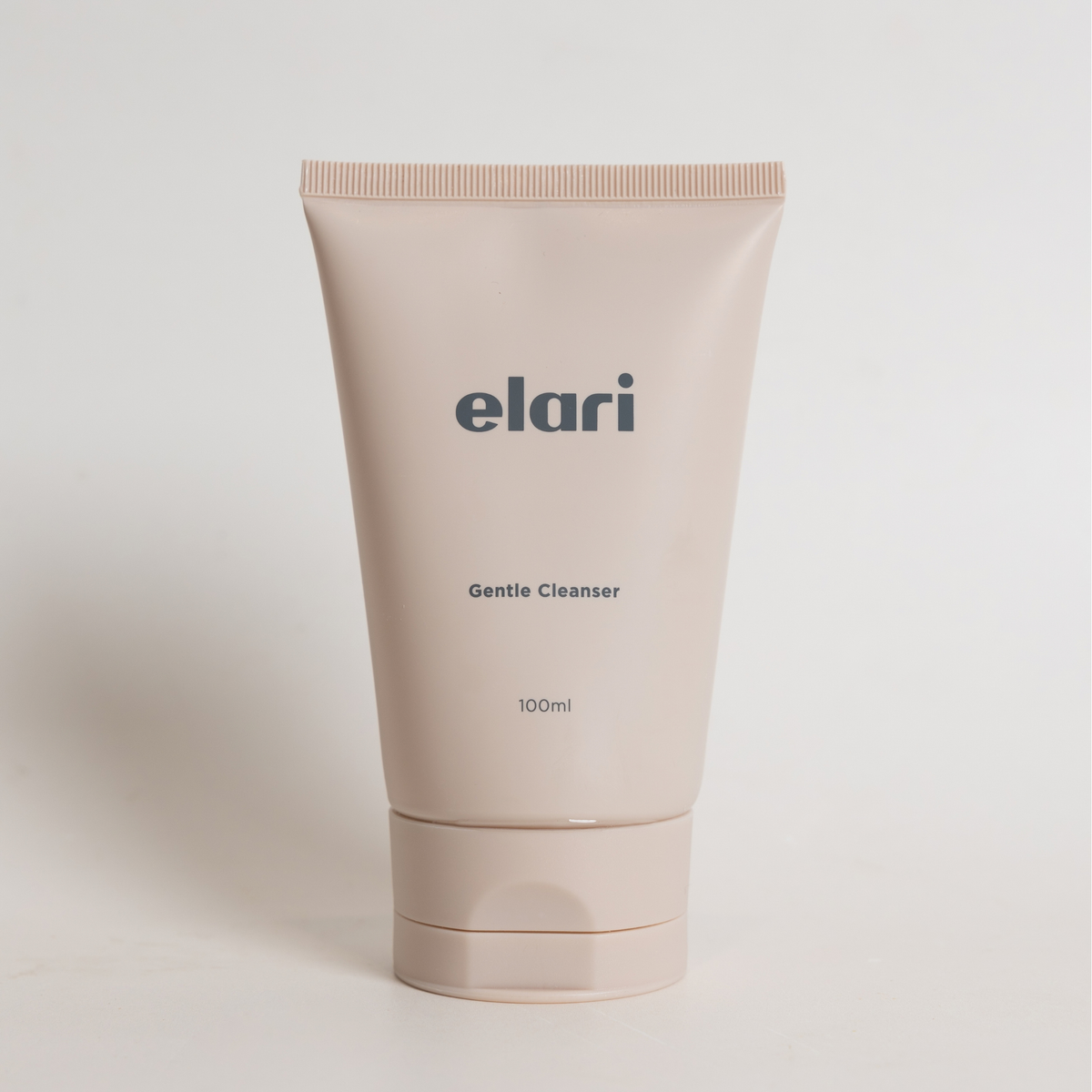 Gentle Cleanser