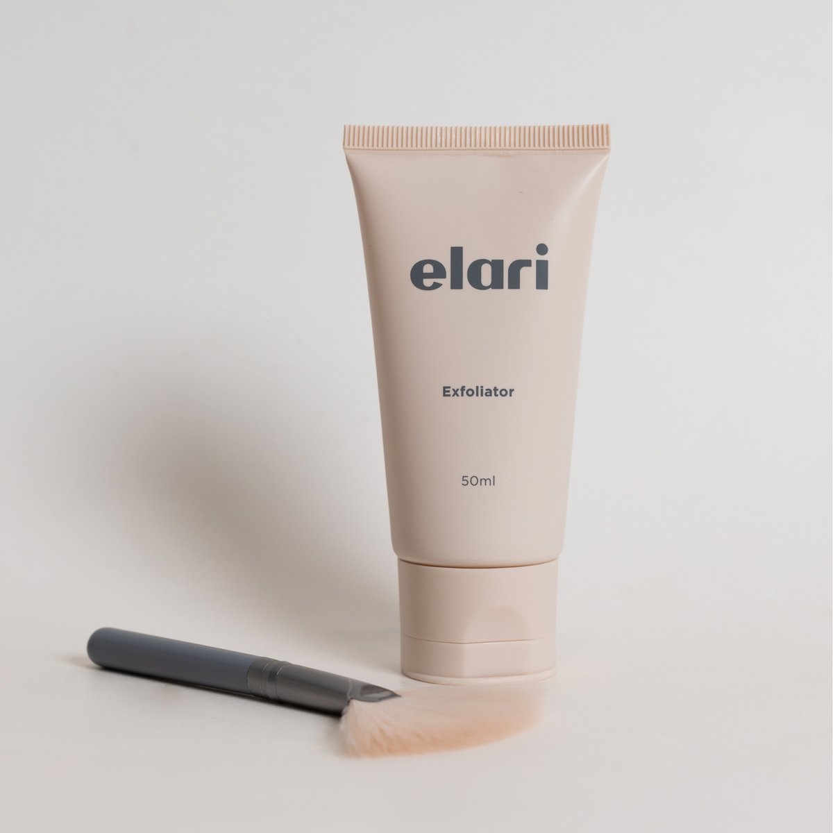 Exfoliator