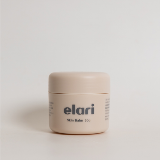 Skin Balm