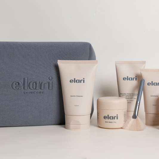 Skin Kit