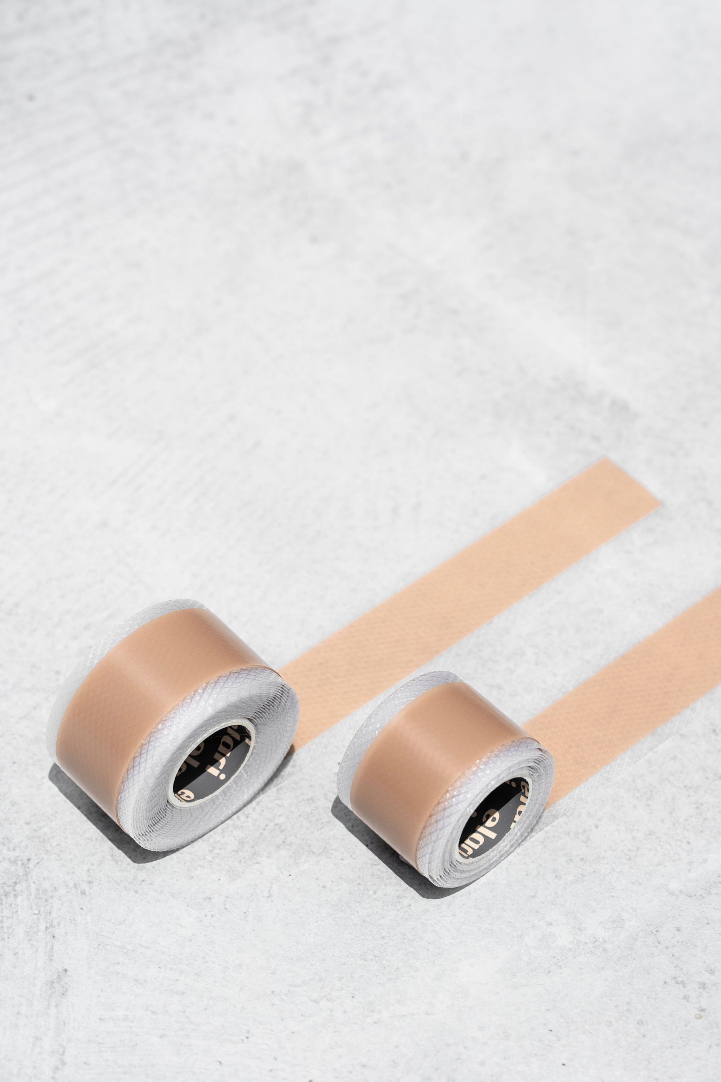 Scar Tape 1.5m